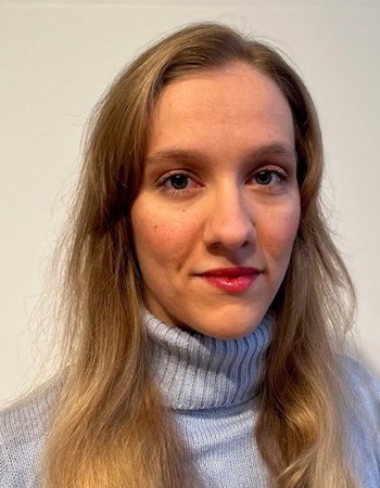 Profile picture of Katrin Talpsepp