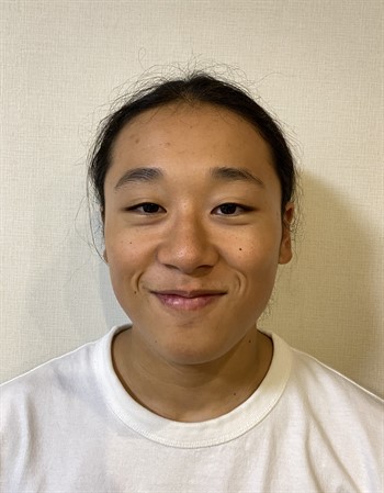 Profile picture of Oki Higashikawa