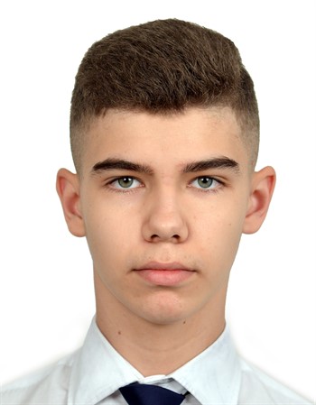 Profile picture of Artur Didrov