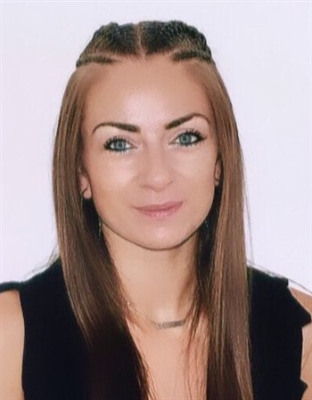 Profile picture of Chiara Sturniolo