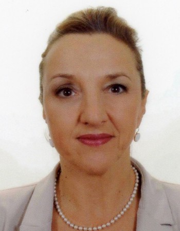 Profile picture of Franca Tonoli