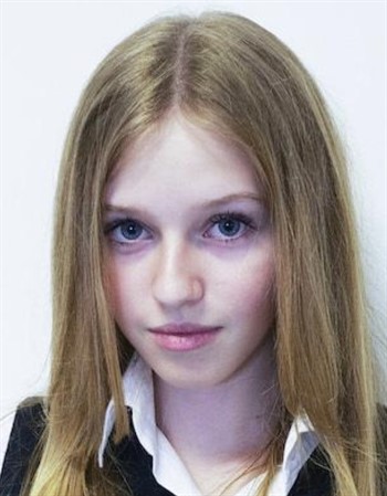 Profile picture of Veronika Kalietnik