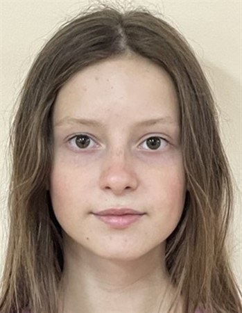 Profile picture of Daria Piskarova