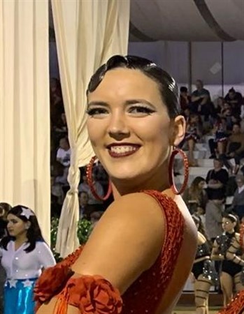 Profile picture of Ines Pereira