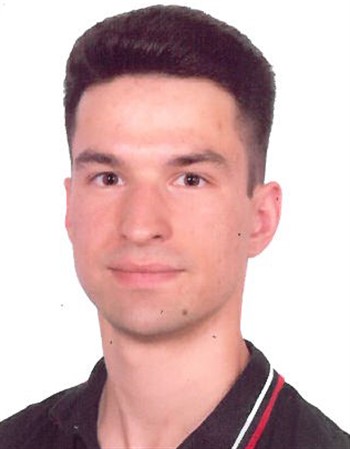 Profile picture of Konstanty Kasprzak