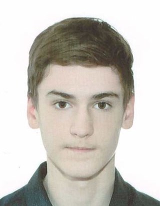 Profile picture of Petr Vurdov