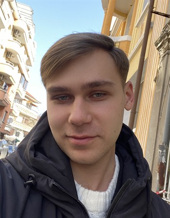 Profile picture of Anton Kandaurov