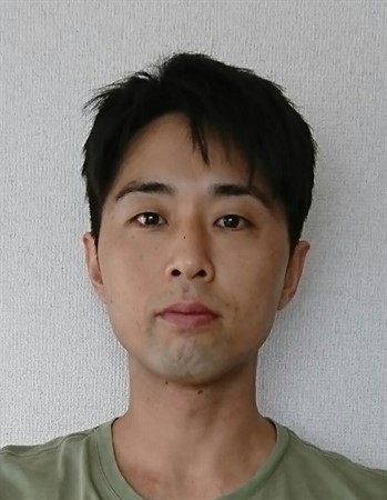 Profile picture of Kazumasa Tanaka