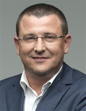 Profile picture of Vladimir Shturkin