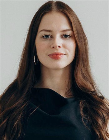 Profile picture of Aicha Bischert