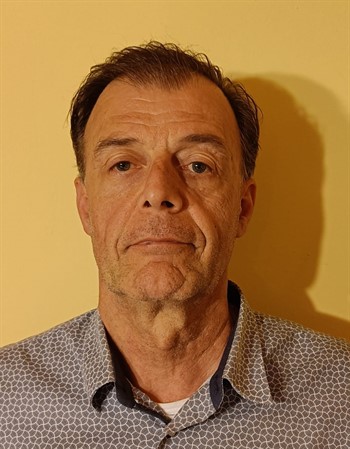 Profile picture of Mauro Iozzi