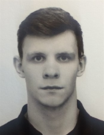 Profile picture of Alexey Shilkin