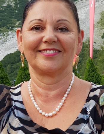 Profile picture of Margit Felderer