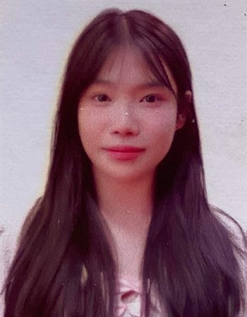 Profile picture of Nguyen Lam Huyen Anh