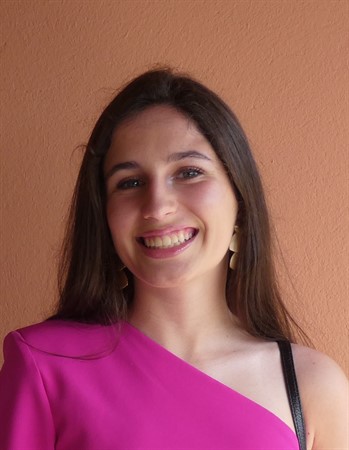 Profile picture of Helena Ferreno Garcia