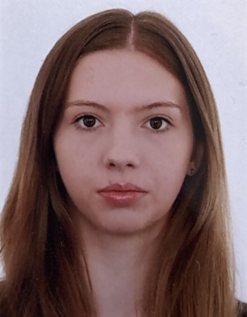 Profile picture of Paola Petkovic