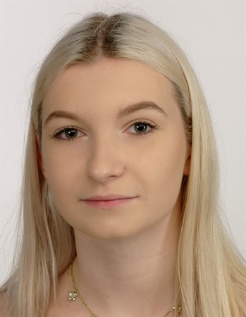 Profile picture of Julia Wisniewska