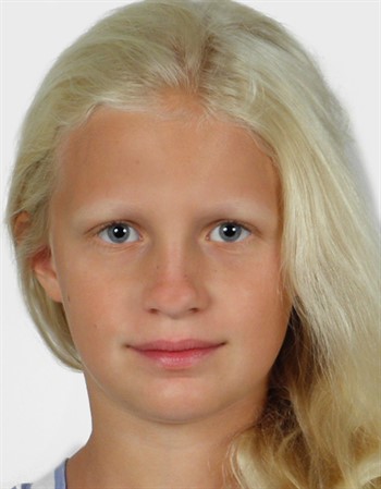 Profile picture of Anna Katyukhina