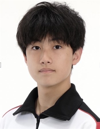 Profile picture of Renon Suzuki