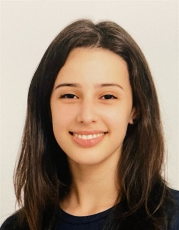 Profile picture of Catarina Lopes Novais