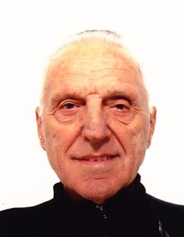 Profile picture of Mario Nencioni