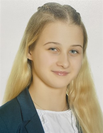 Profile picture of Eiginte Cesnauskaite