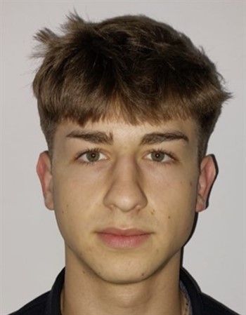 Profile picture of Filip Szczuryk