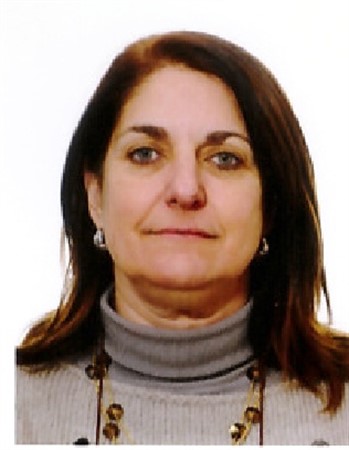 Profile picture of Lorella Gelli