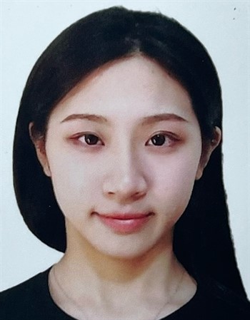 Profile picture of Chiu Yi-Ting