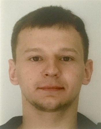 Profile picture of Anatoliy Novoselov