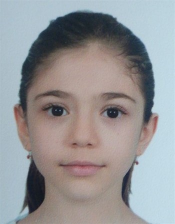 Profile picture of Ece Venus Sirer