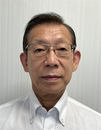 Profile picture of Masayuki Imai