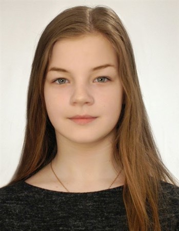 Profile picture of Dinara Morozova