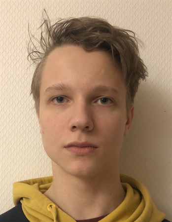 Profile picture of Reinis Dimants