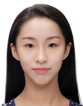 Profile picture of Lau Tsz Kwan