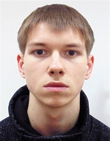 Profile picture of Nikita Zasypkin