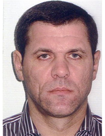 Profile picture of Valeriy Topol