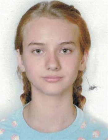 Profile picture of Maria Pastukhova