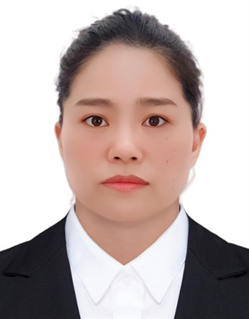 Profile picture of Dang Ngoc Phuong