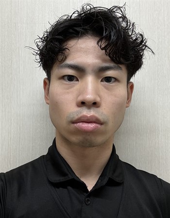 Profile picture of Minato Kojima