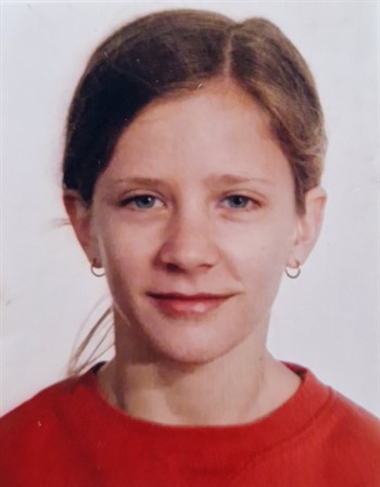 Profile picture of Milla Schaubroeck