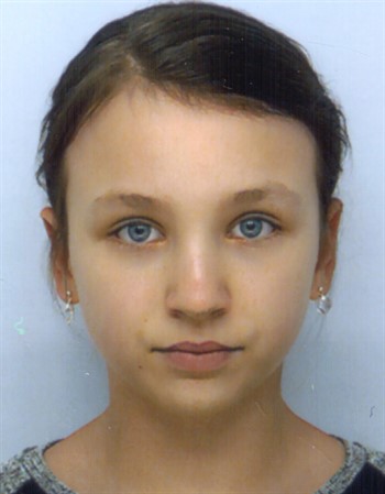 Profile picture of Viktoria Braun