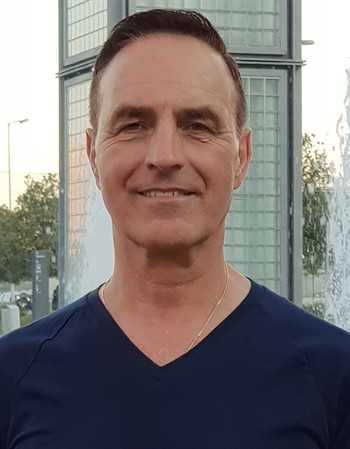 Profile picture of Hartmann Waldner