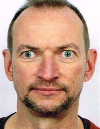 Profile picture of Holger Bernien