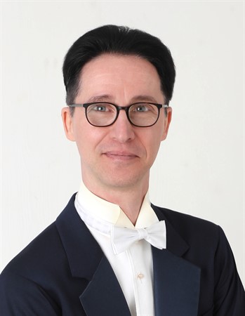 Profile picture of Marc-Anton Braun