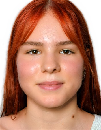 Profile picture of Jana Malcic