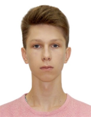 Profile picture of Andrey Alexeev