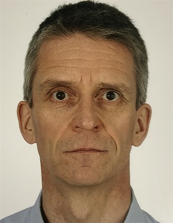 Profile picture of Mikael Lepanluoma