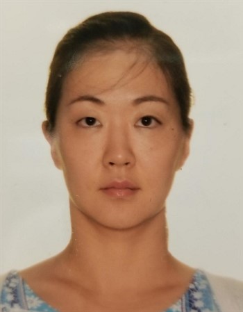 Profile picture of Sheena Watanabe