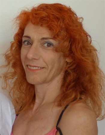 Profile picture of Milena Ulivi